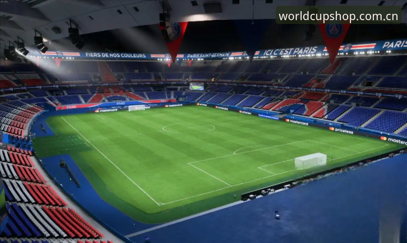 竞猜官方 Buy World Cup 华人版手机版 阿尔瓦雷斯转会风波背后:从1亿报价到5亿违约金,马竞巴萨博弈全解析